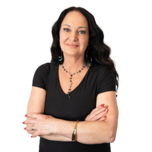 Wendalynn Nelson Sparks 300x300