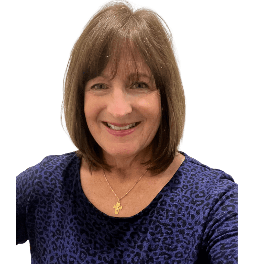 Untitled design copy 2 2