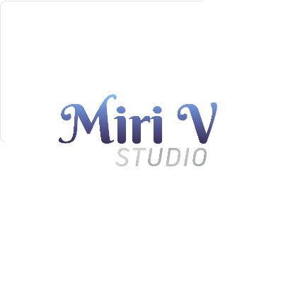 Logo Microsite 3
