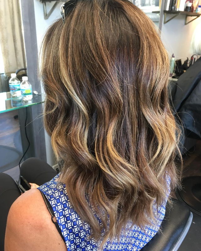 Screenshot 2024 03 11 125037 1