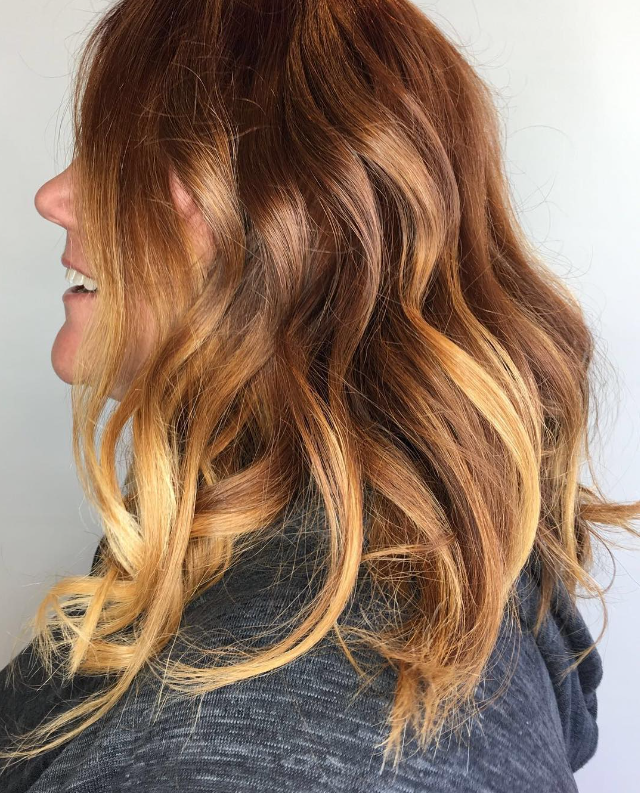 Screenshot 2024 03 11 125045