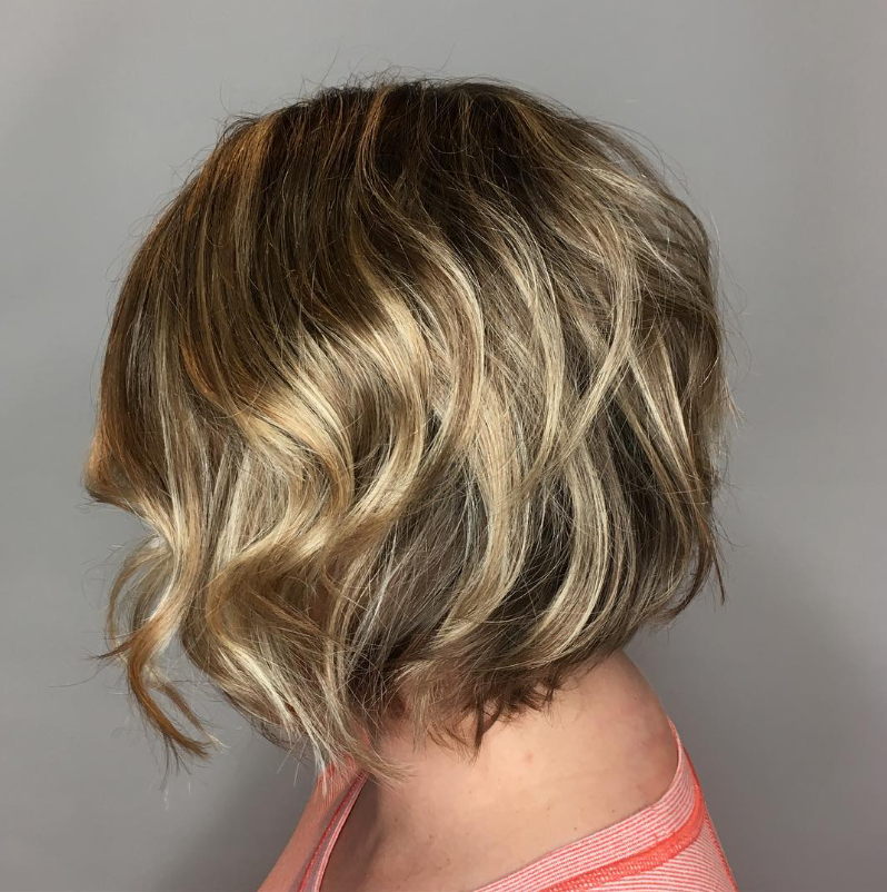 Screenshot 2024 03 11 125055 1