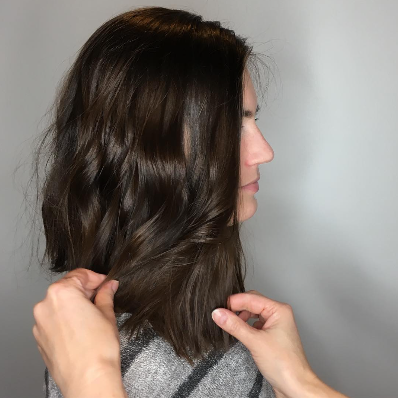 Screenshot 2024 03 11 125103