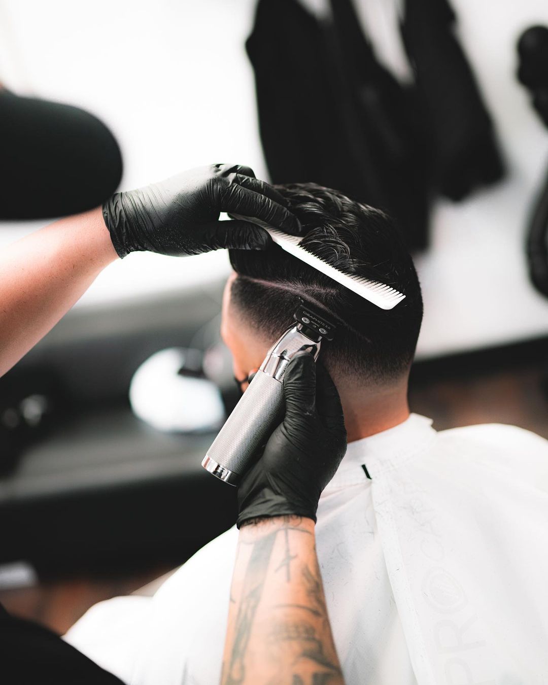 144815506 338646983966979 216345867980828028 n