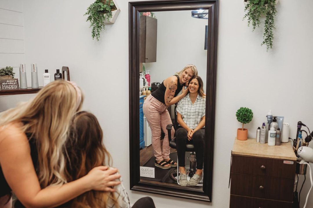 202417769 829233904639128 7991629648634558605 n