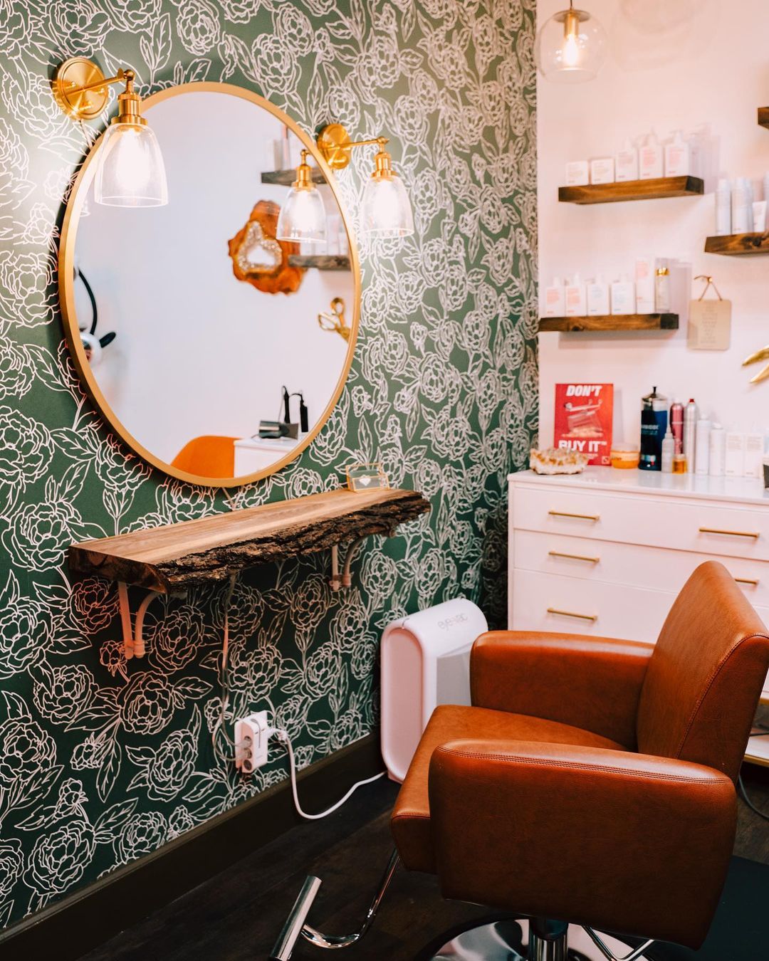 243519768 249004597017615 7448191082039141560 n