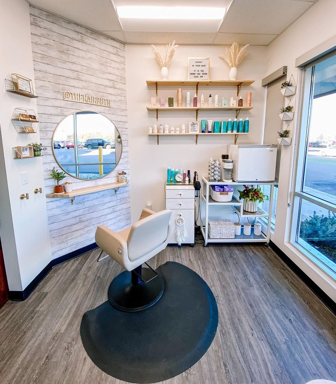 265237830 2297958477012555 589880111557301863 n 1