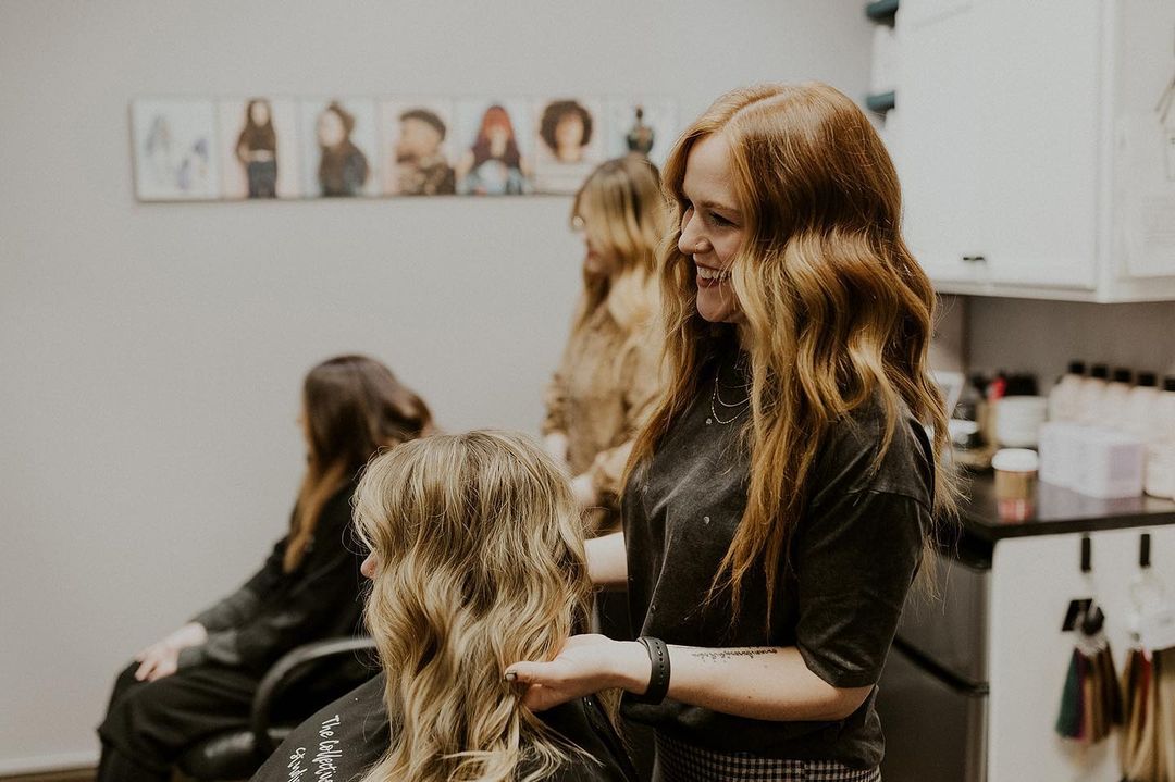 269702042 1088007238683379 5406075885604198200 n