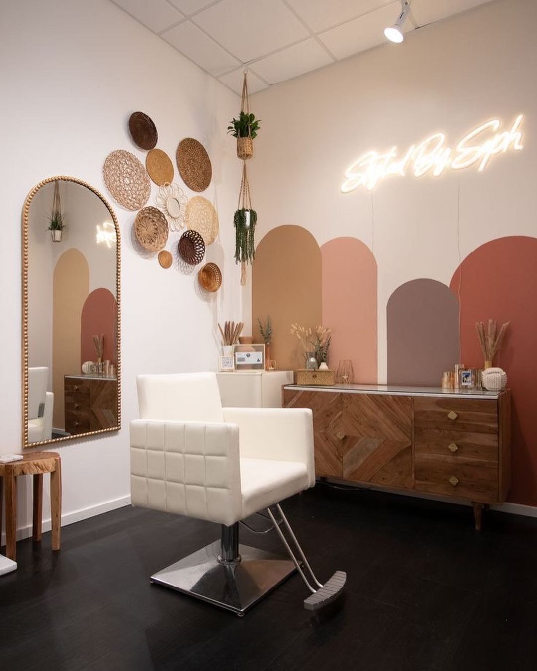 350417011 617929300282149 144363590831335254 n