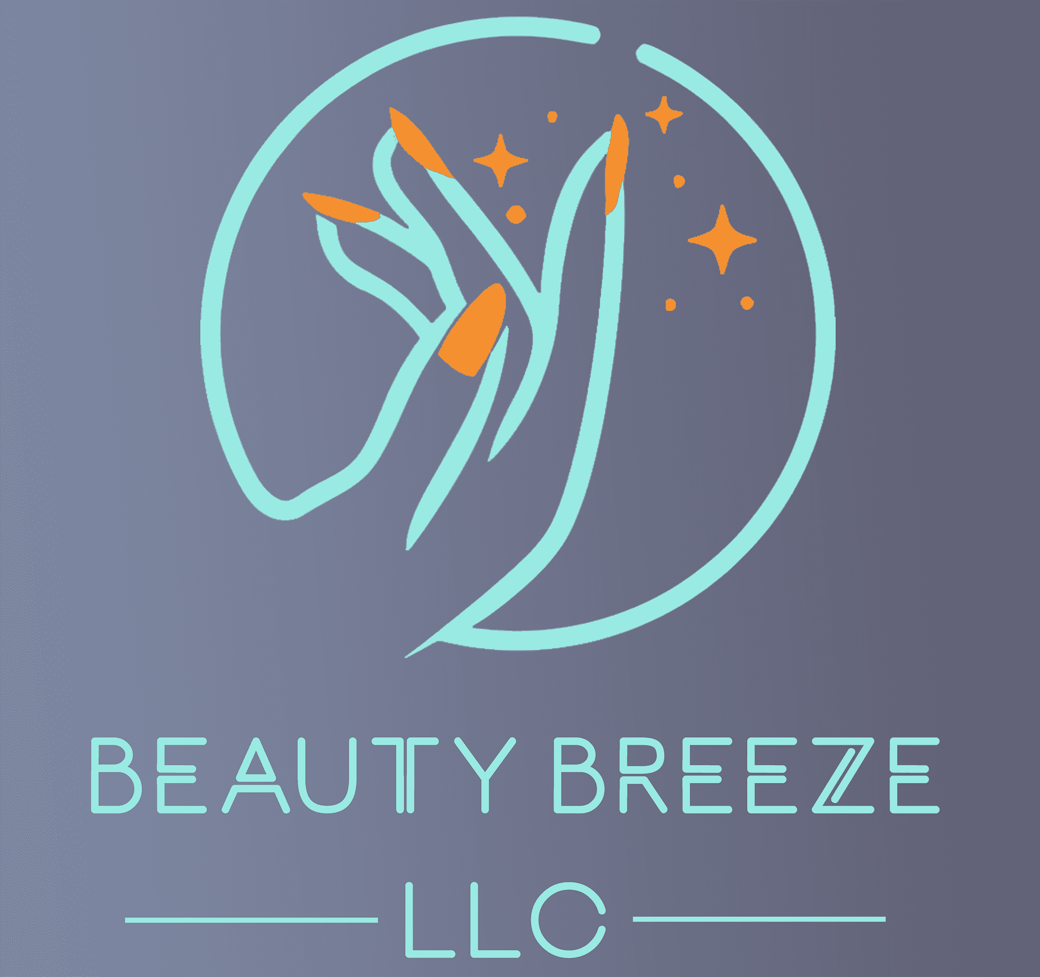 new logo large 1 2