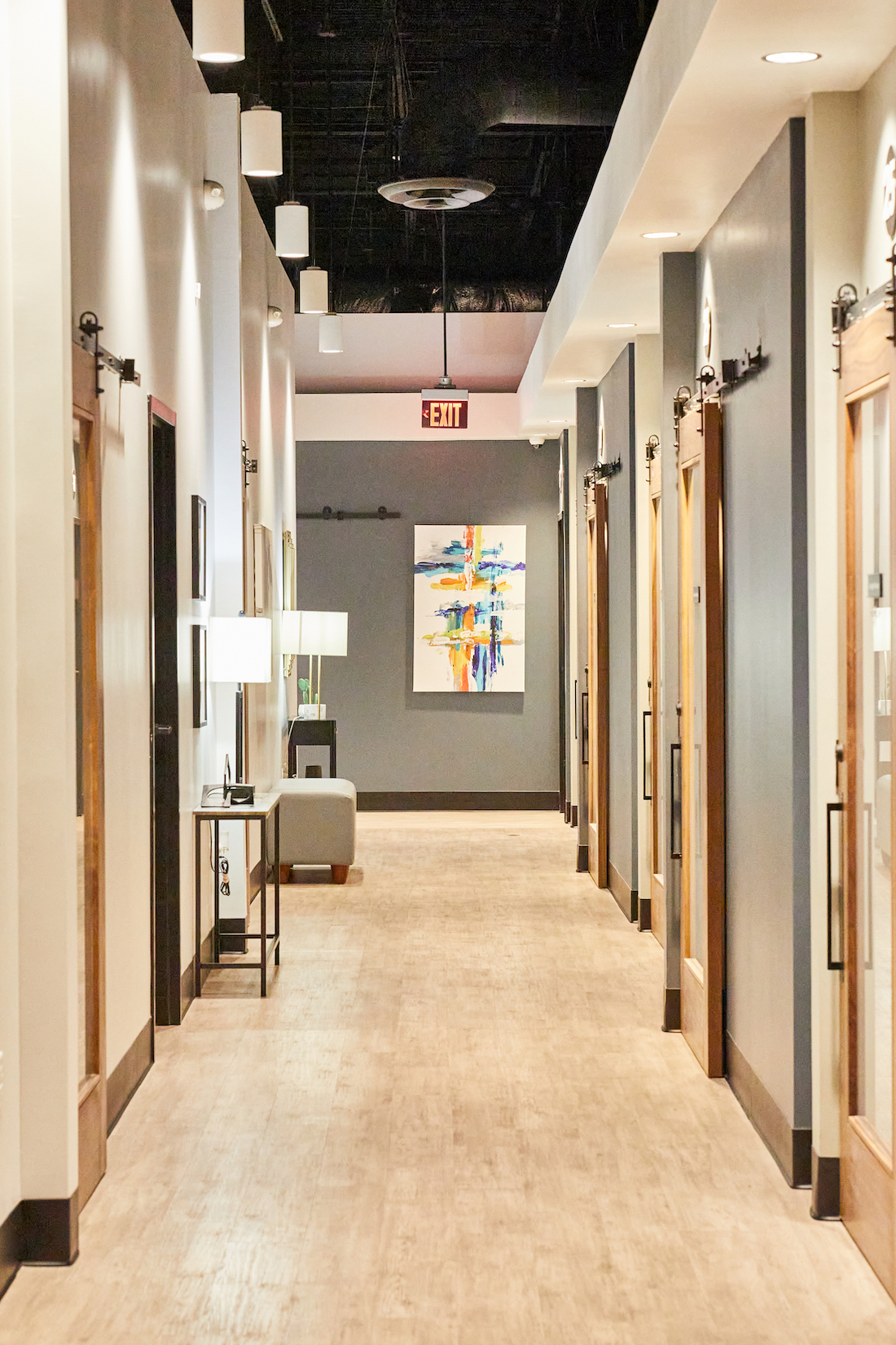 San Antonio Basse Rd Quarry Jennifer Klanika MG 5994 final full res 2