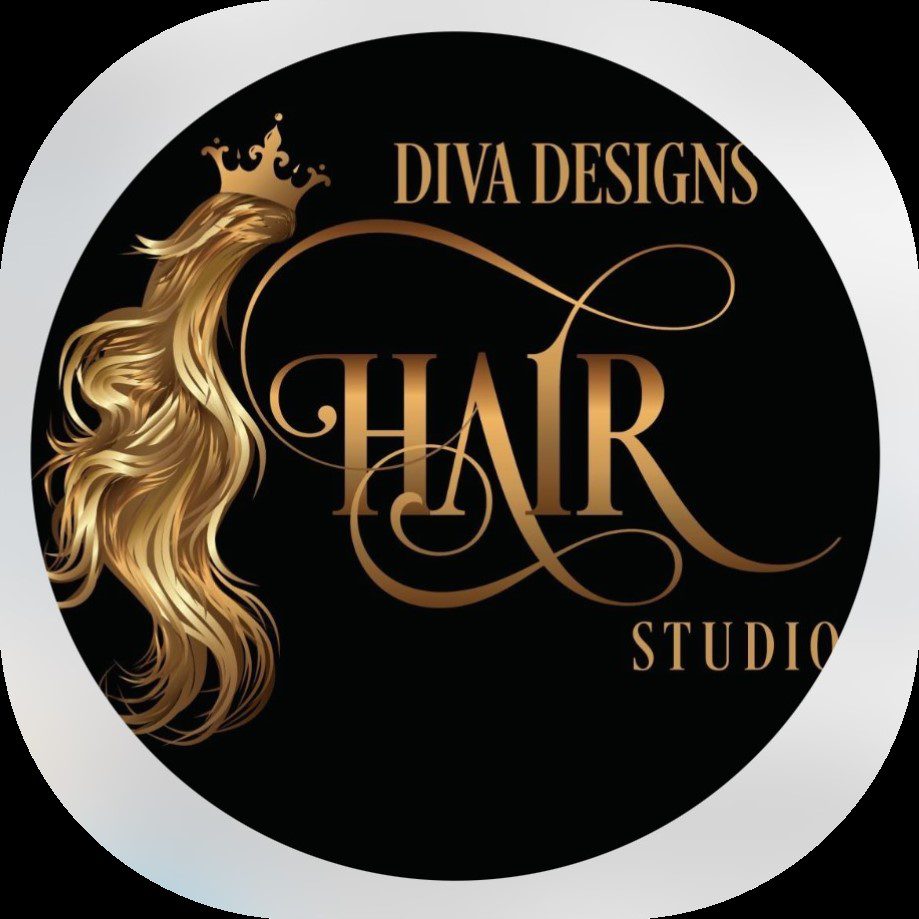 Diva Designs Hair Studio - Salons by JC