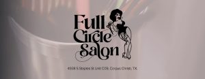 full circle salon 300x116