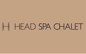 Headspachaletlogo 300x188