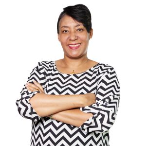 20230307 SalonsJC Pearland 145 sonya brown 300x300