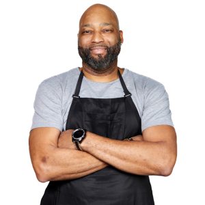 20230307 SalonsJC Pearland 317 arteice tonsurial 2 3 300x300