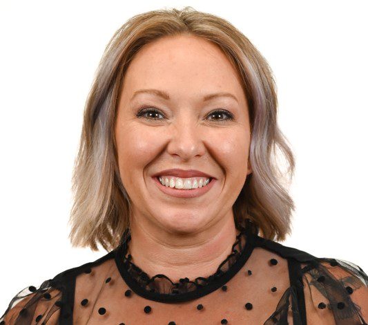 Headshots Riverdale Ashley41
