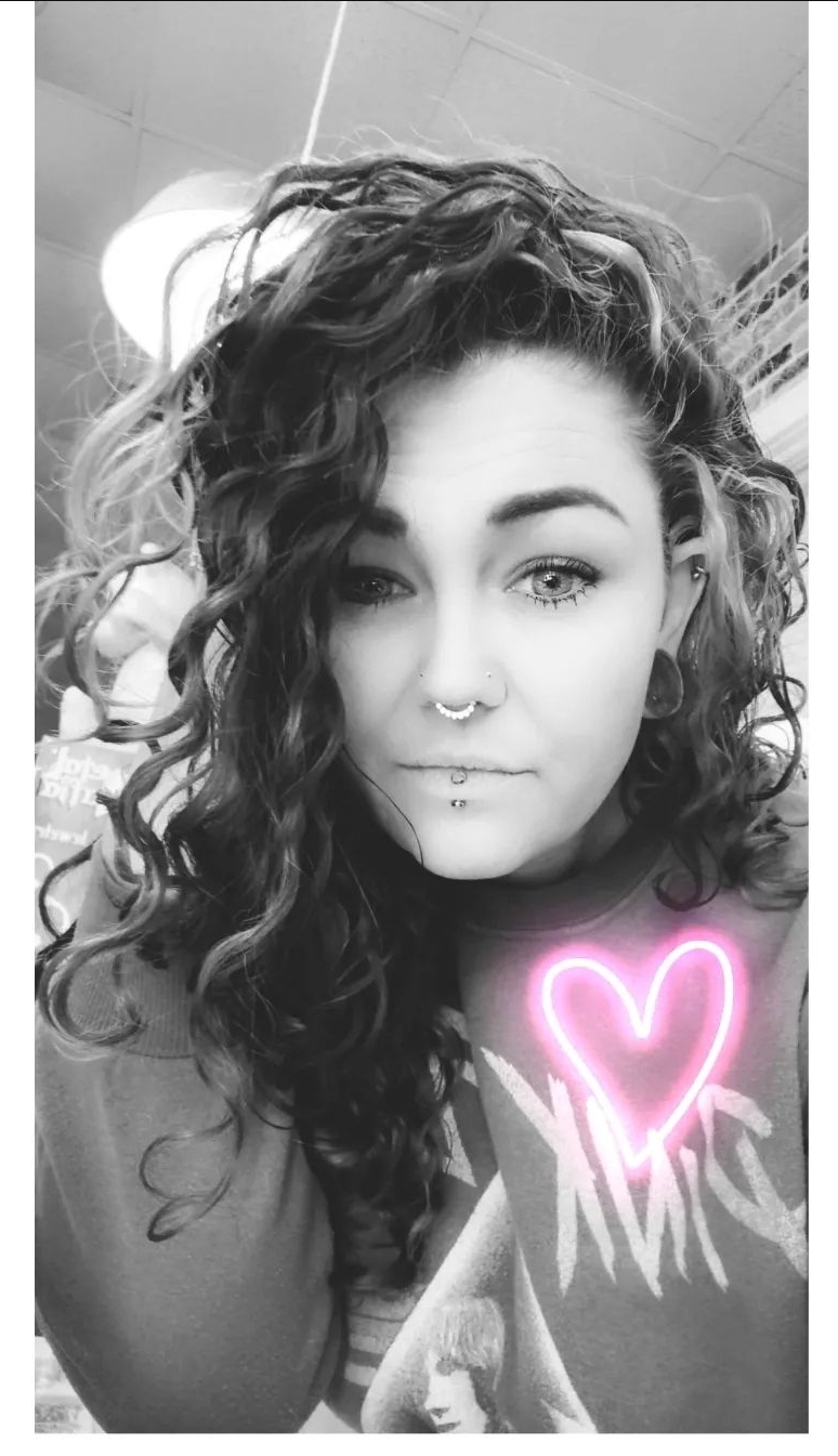 Screenshot 20240822 163514 Instagram 1