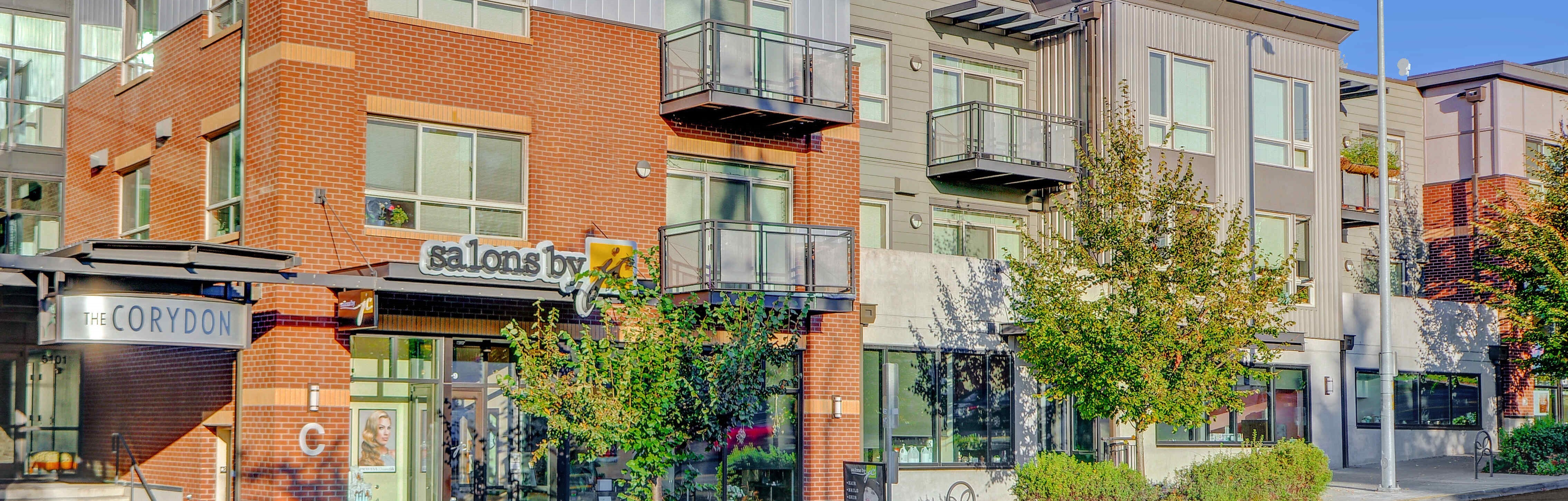 Seattle CC0 4100 1 2 3 4Real Estate01 copy new edited 2 1