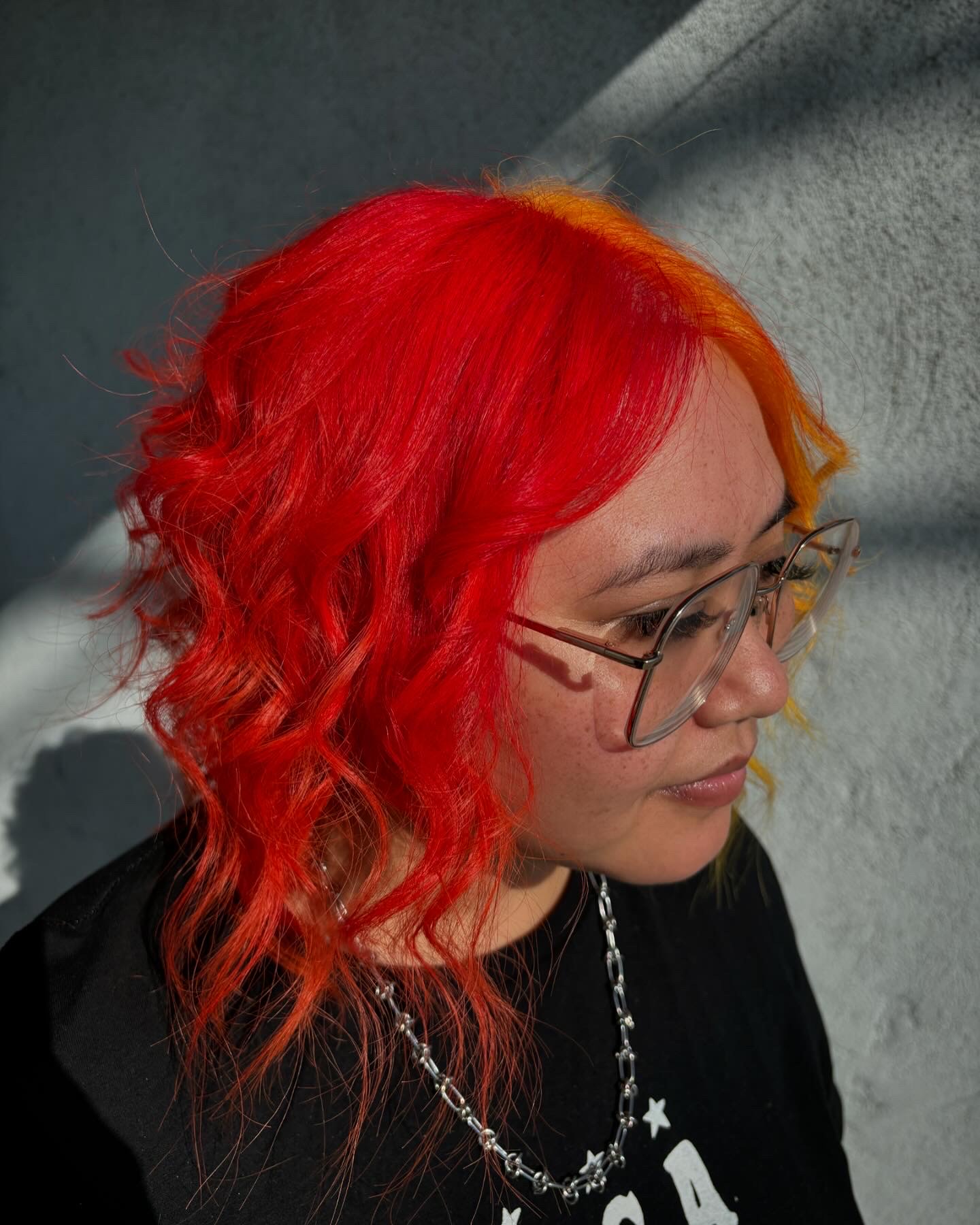 05B4EFAA 6096 4458 890A BCBDE14CC316