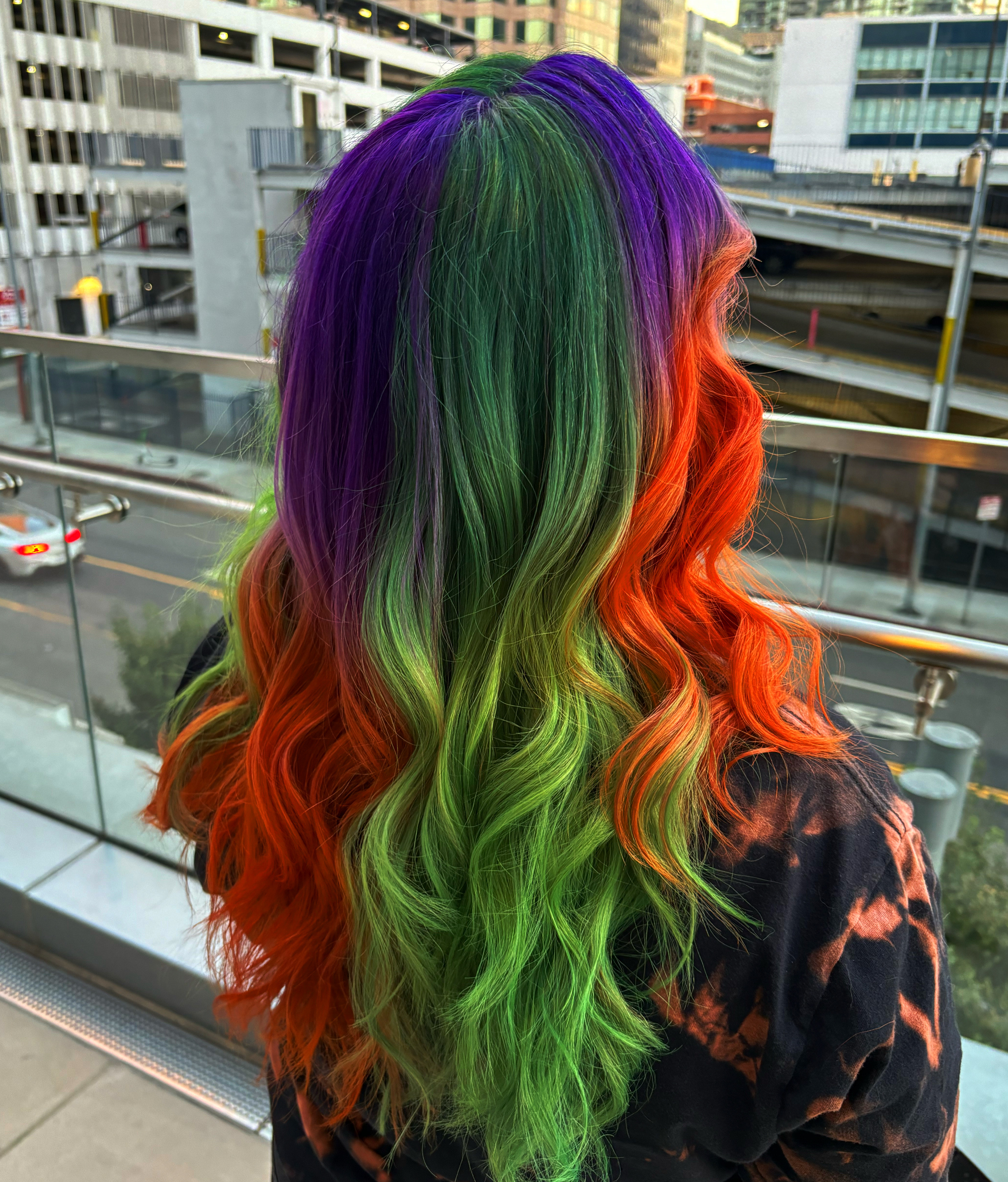 462D3ABC 00D0 4012 A85C 40A127A4C184