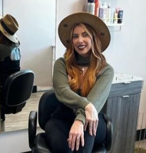 Screenshot 17 5 2024 13325 www.instagram.com