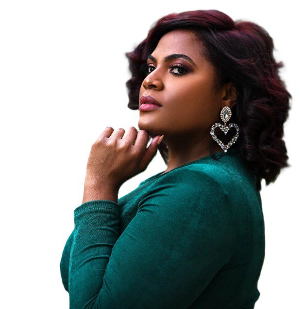 Screenshot 19 10 2024 191218 www.instagram.com  1