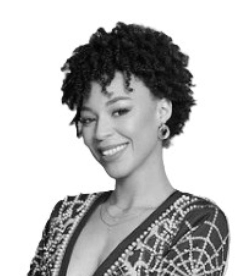 Screenshot 19 10 2024 20455 www.instagram.com  1