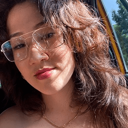 fiona 1