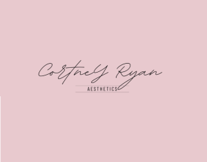 Cortney Ryan Salon Logo 1 300x234