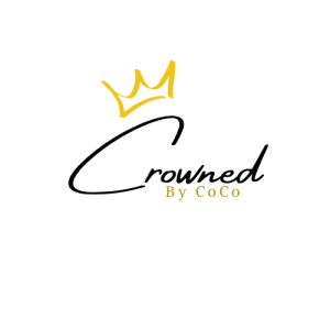 The Coco outlets Crown