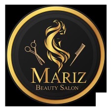 Mariz Logo