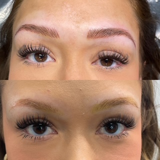 799D66EC 9BF7 4EBD BF02 66FEED897944