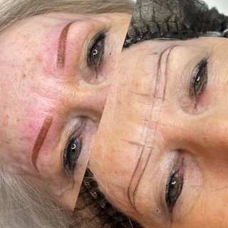 C0A2AD74 EBDD 4E09 A6A1 760DACCD6775