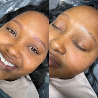 DE104A11 E821 4019 9208 3967CA73ABC0