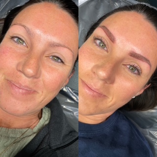 EB2DB8E1 7DA7 490A BE13 6EAE44842739