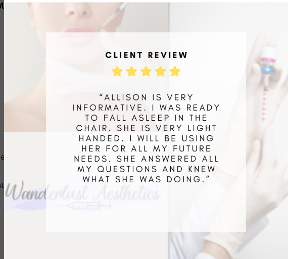 Screenshot 14 12 2024 2228 www.instagram.com