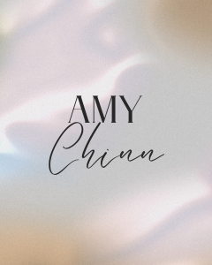 Amy 240x300