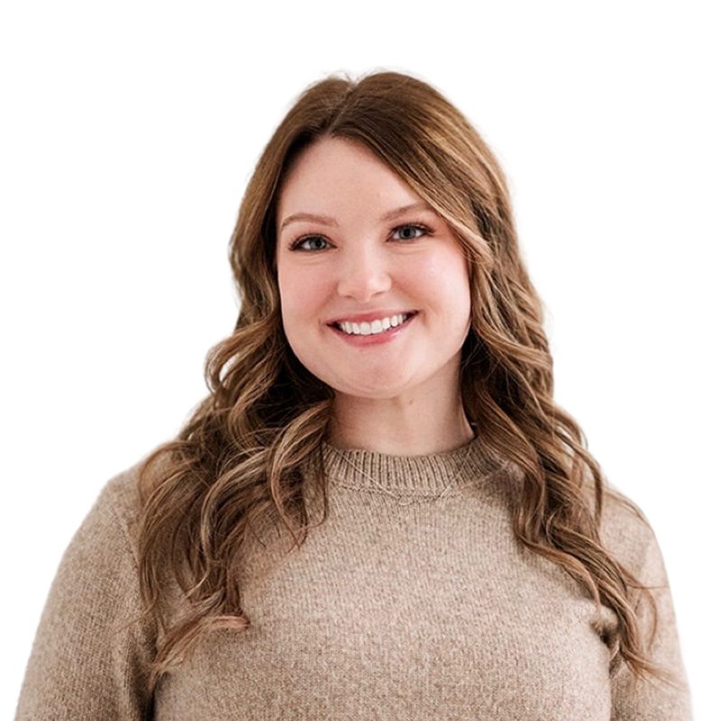 HH73525592 Emily  Coy