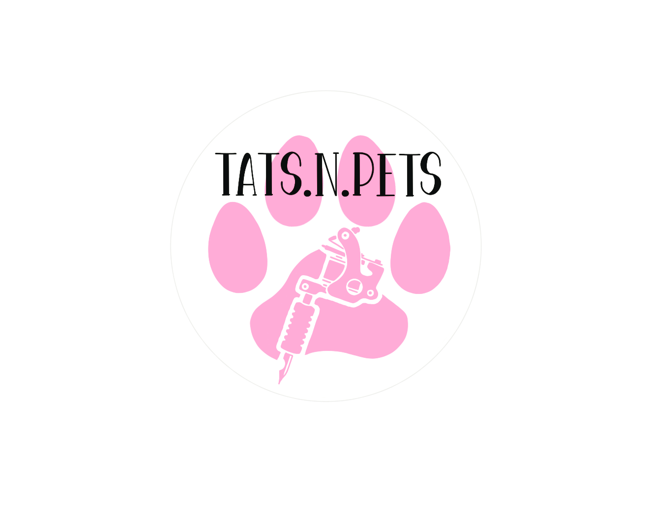 Photo Jan 08 2024 9 42 57 AM