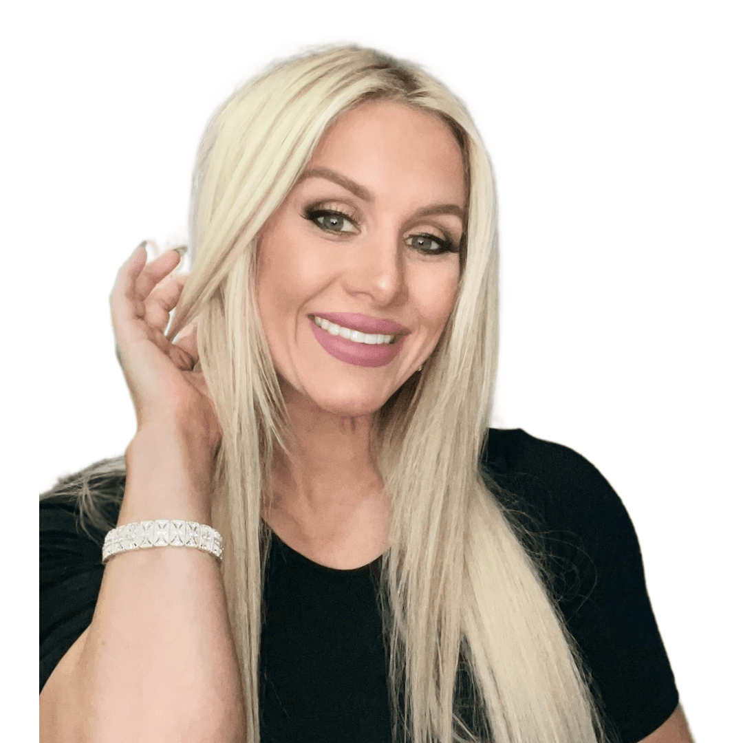 Website Headshots 10