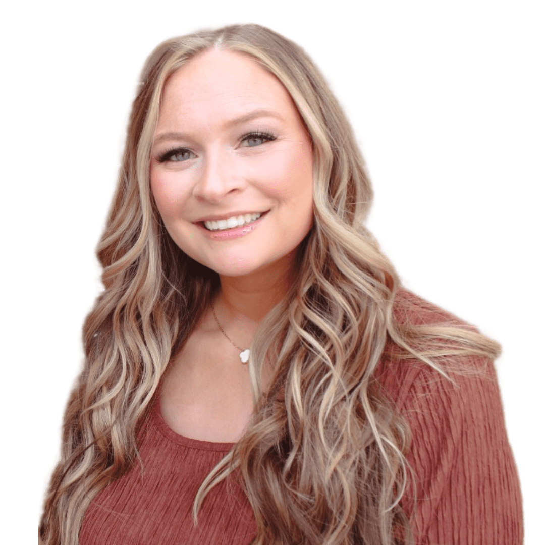 Website Headshots 11
