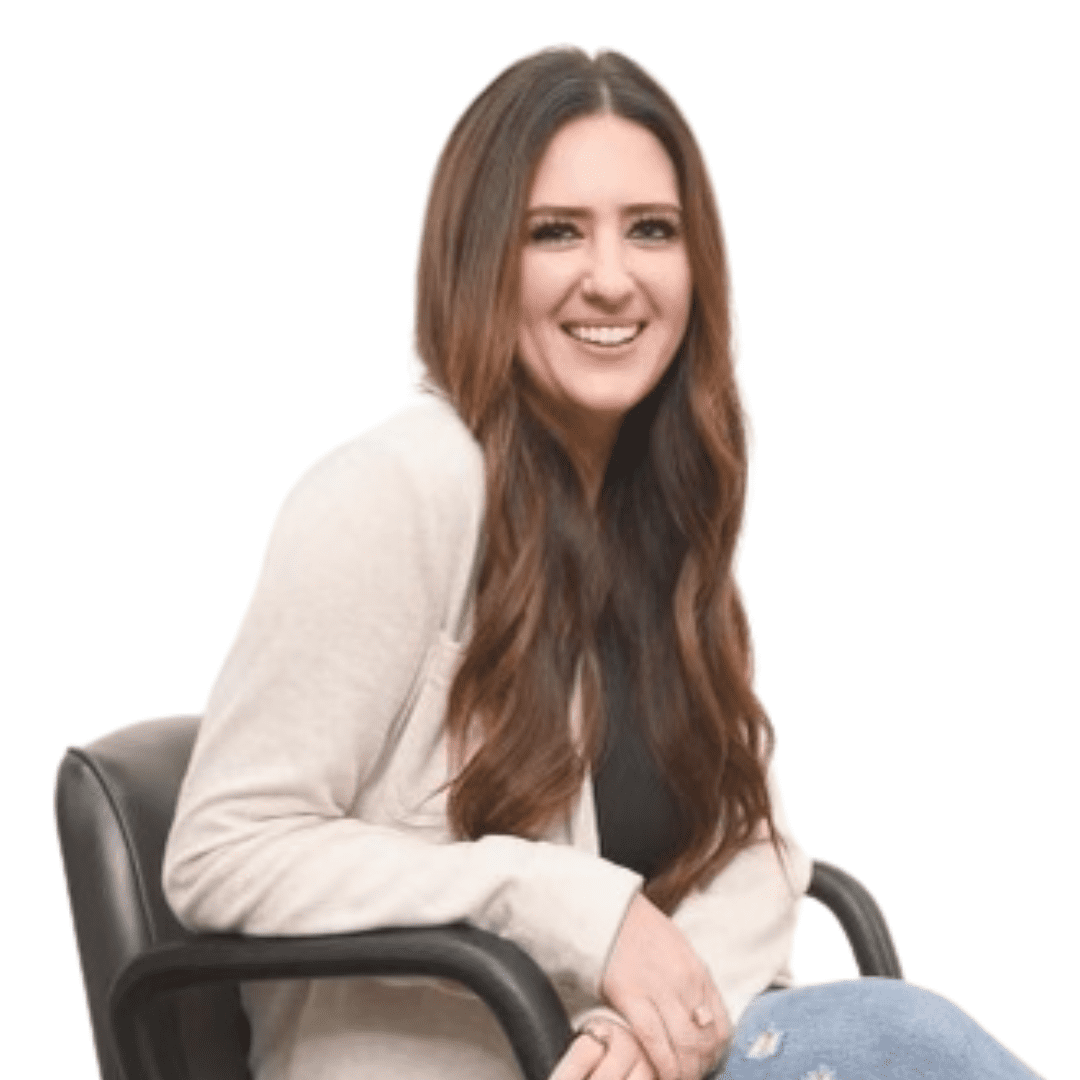 Website Headshots 12