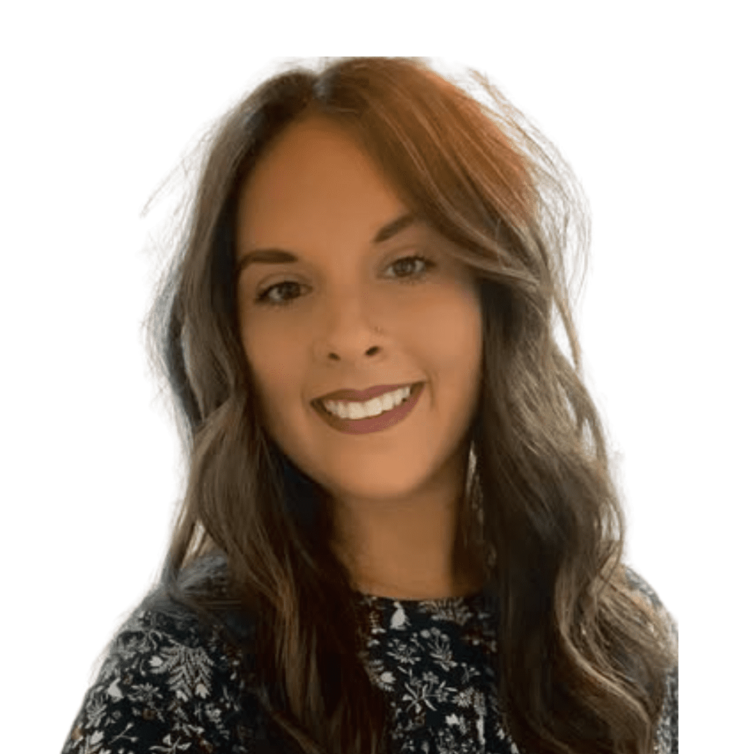 Website Headshots 15