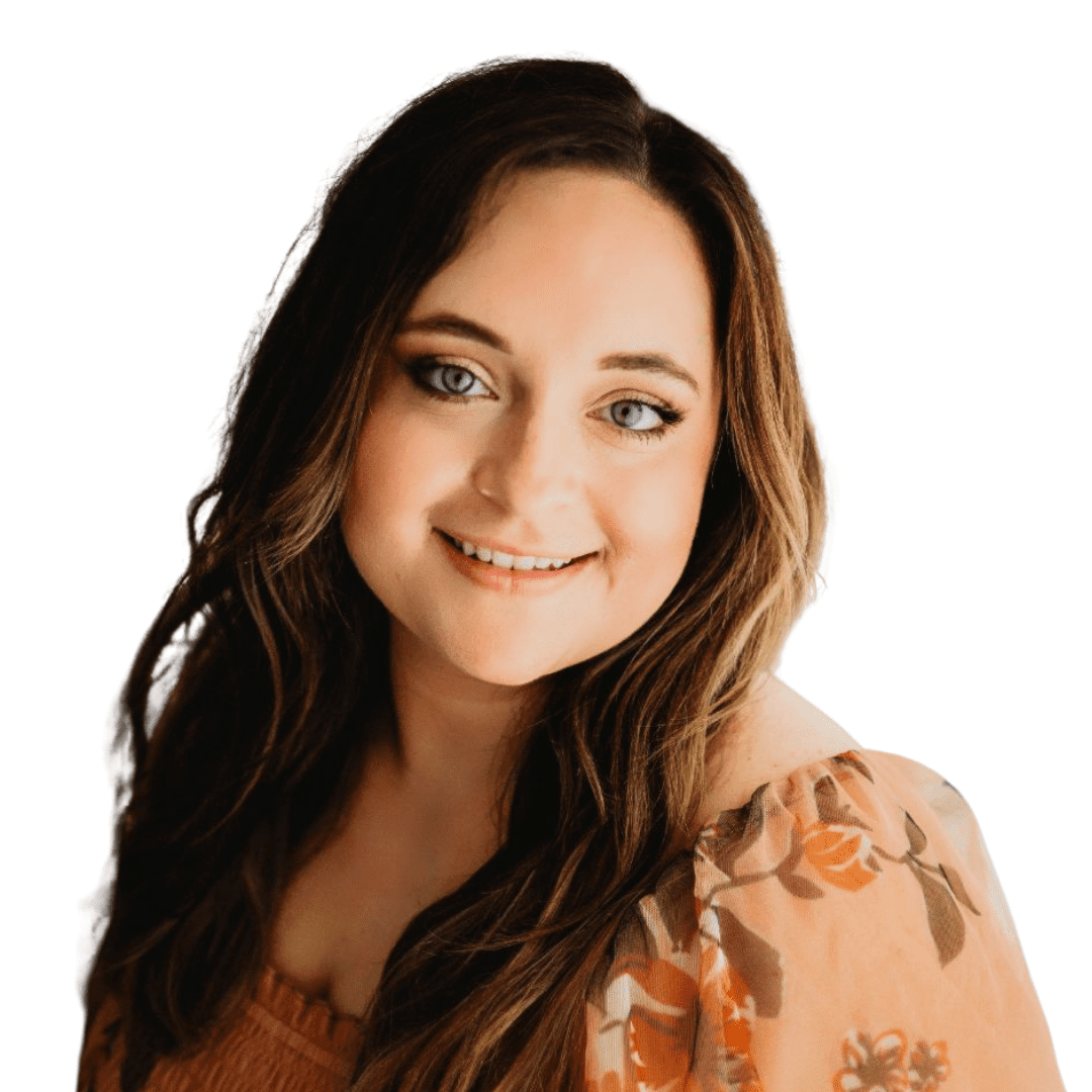 Website Headshots 19