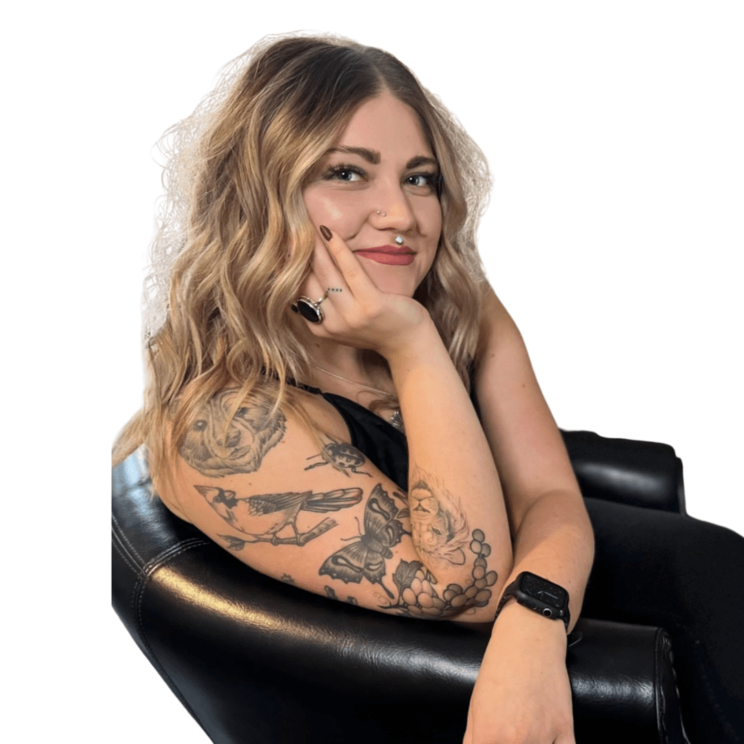 Website Headshots 24