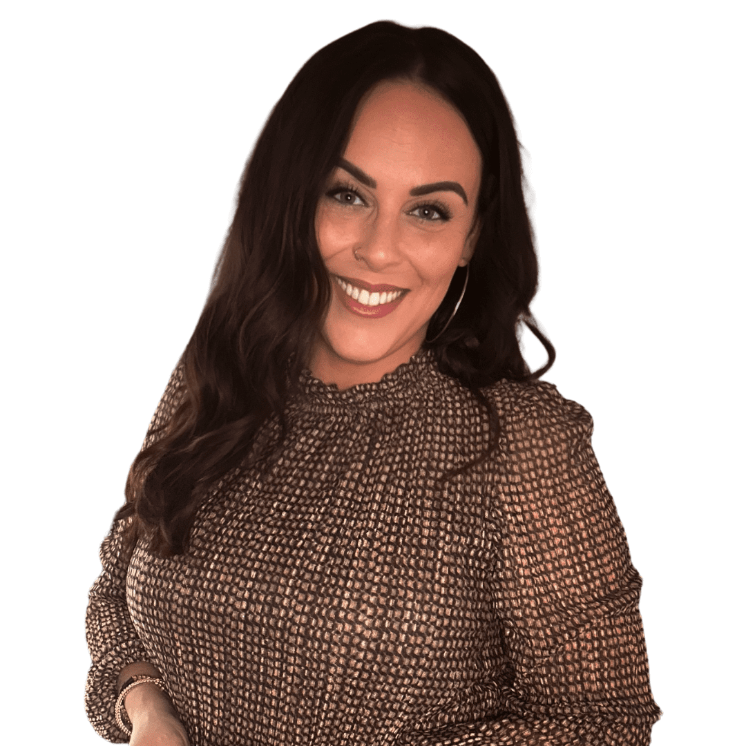 Website Headshots 25