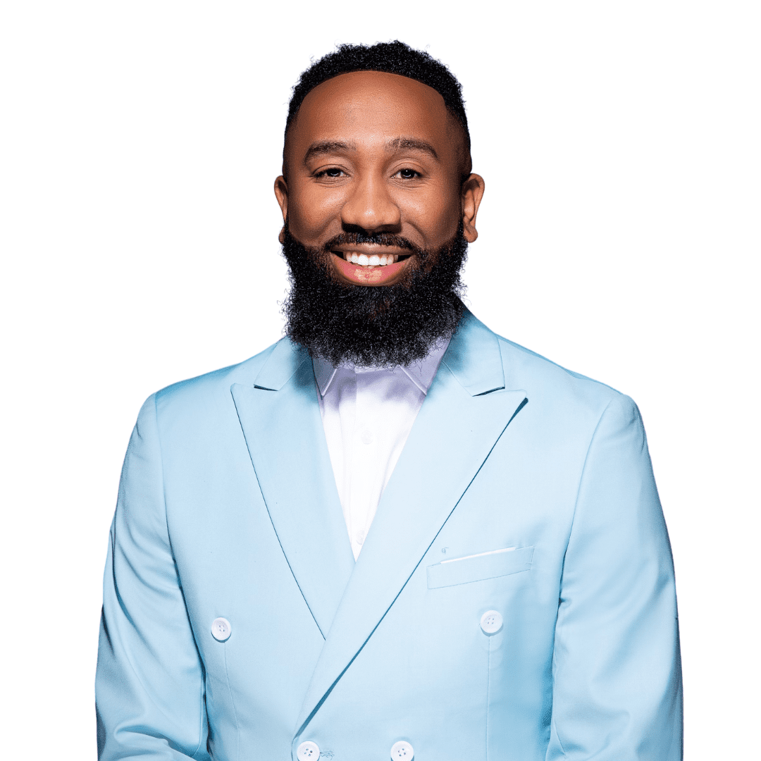 Website Headshots 31