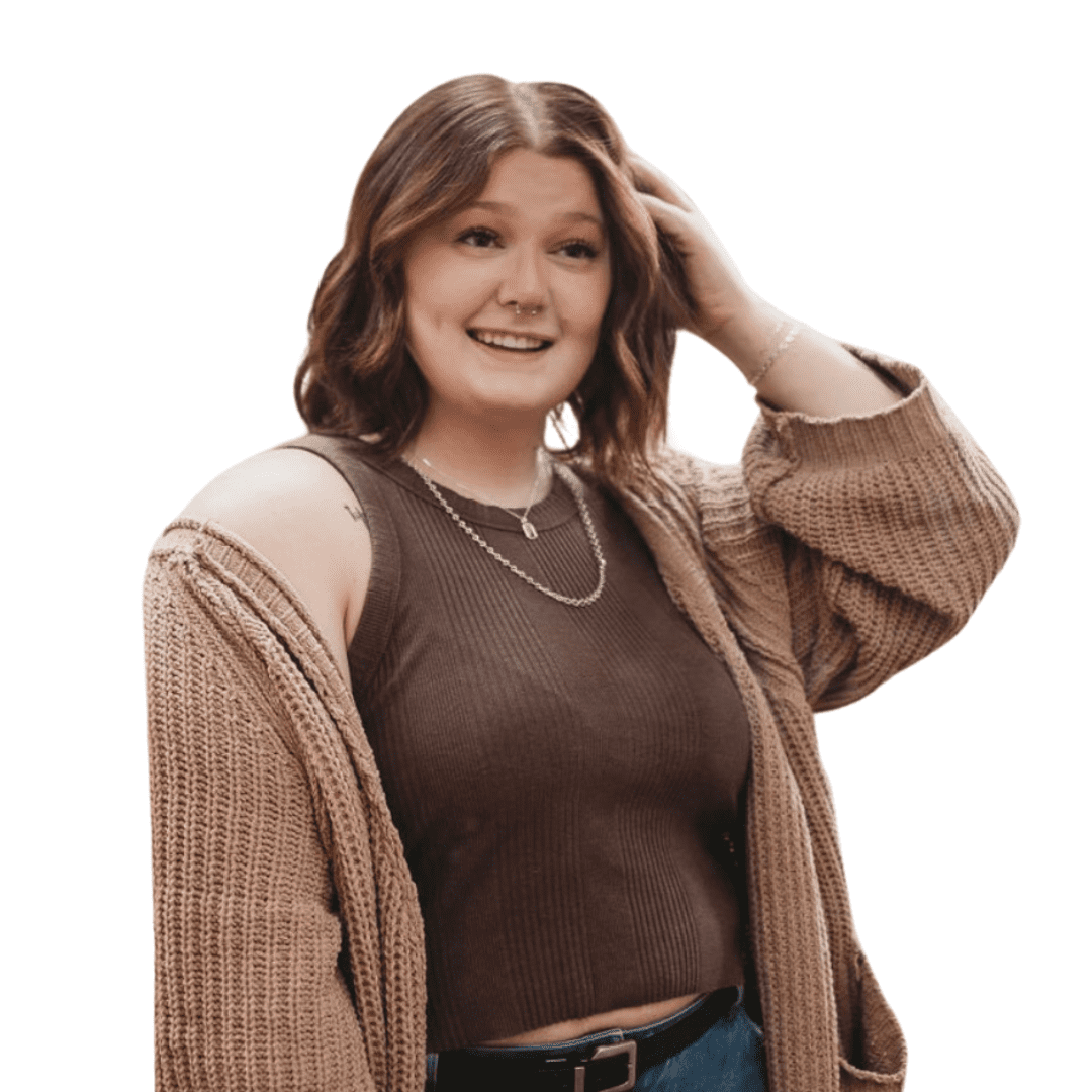 Website Headshots 32