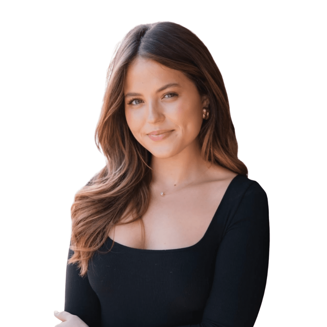 Website Headshots 37